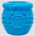 Aktivointikuppi Honey Pot XL 10,2x10,8cm SodaPup - Koiran aktivointilelut - 052483 - 1