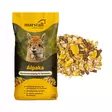 Alpaka & Co 15kg Marstall - Kotieläinten kivennäiset ja vitamiinit - 038483 - 3