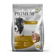 Adult Soft Duck with potato Primum - Koiran kuivaruoat aikuisille koirille - 053983 - 1