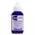 Antiseptinen liuos 50ml dropper Leucillin - Koiran ihon ja haavan hoito - 051063 - 2