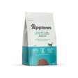 Applaws Cat Grain Free Single Protein Recipe Ocean Fish & Salmon - Kissan kuivaruoat aikuisille kissoille - 002273 - 2