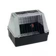 Atlas Car 80 autoboksi Ferplast - Koiran muoviboxit - 043573 - 1