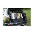 Atlas Car 80 autoboksi Ferplast - Koiran muoviboxit - 043573 - 8