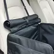 Autoistuin/Kantokassi 2-in-1 Duvo+ - Koiran autoilutarvikkeet - 041263 - 3