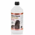 B-liq 1L Black Horse Premium - Hevosen kivennäiset ja vitamiinit - 013503 - 2