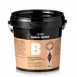 B-vitamiini jauhe Black Horse Fakta - Hevosen kivennäiset ja vitamiinit - 000973 - 3