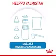Babydog Milk Royal Canin - Kuivaruoat pennuille ja kasvatukseen - 000953 - 8