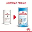 Babydog Milk Royal Canin - Kuivaruoat pennuille ja kasvatukseen - 000953 - 3