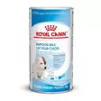 Babydog Milk Royal Canin - Kuivaruoat pennuille ja kasvatukseen - 000953 - 2