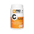 C-Balans 50g ProBalans Vitabalans - Pieneläinten lisäravinteet - 043743 - 1