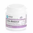 Calm Balance 60g jauhe AIKA Biofarm - Koiran lisäravinteet - 053973 - 1