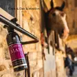 Canter Mane & Tail hoitoaine spray Carr & Day & Martin - Hevosen hoito-, ja kiillotusaineet - 030033 - 2