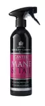 Canter Mane & Tail hoitoaine spray Carr & Day & Martin - Hevosen hoito-, ja kiillotusaineet - 030033 - 1
