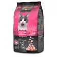 Cat Adult Light & Sterilized Leonardo cat - Kissan kuivaruoat aikuisille kissoille - 044843 - 1