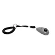 ClickerTrainer 7cm harmaa Duvo+ - Clickerit, kosketuskepit, pillit - 016023 - 1