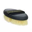 Dandyharja Flexi Scrub Excellent - Hevosen harjat, suat ja letitys - 054403 - 1