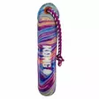 Dummy 40cm Swirl Wild Shieldz KONG - Koiran kelluvat lelut - 047883 - 3