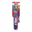 Dummy 40cm Swirl Wild Shieldz KONG - Koiran kelluvat lelut - 047883 - 1