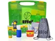 Ensiapupakkaus First - Aid - Kit Effol - Hevosen haavahoito ja ensiapu - 024973 - 1
