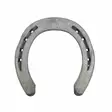 Etukenkä 1 22x8 SK Quarter Clip Libero - Ratsun rautakengät - 020943 - 1