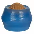 Everlasting Treat Ball sininen Starmark - Koiran aktivointilelut - 045173 - 2