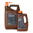 Feratone 1l Foran Equine - Lisäravinteet veriarvoihin & toipilaille - 003373 - 2