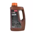 Feratone 1l Foran Equine - Lisäravinteet veriarvoihin & toipilaille - 003373 - 1