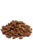 Ferrets Crispy Pellets 3kg Versele-Laga - Rotan ja Fretin ruoka - 048003 - 2