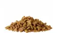 Fretti Crispy Extruded Pellets 1,75kg Versele-Laga - Rotan ja Fretin ruoka - 048003 - 4