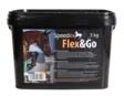 Flex & Go 3kg minipelletti Speedex - Lisäravinteet nivelille & tukikudoksille - 052463 - 1