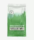 Grain Free monster Puppy L / XL Lamb / Duck - Kuivaruoat pennuille ja kasvatukseen - 025793 - 3