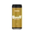 Olut Birra Bauff koiralle 33cl FidoVet - Koiran herkut ja makupalat - 053223 - 1