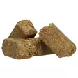 Heppanami Omena 3kg Sweet Block Excellent - Hevosen herkut - 033433 - 4