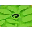 Hevosen aktivointimatto Flower Power 50cm vihreä Excellent - Hevosen lelut ja aktivointi - 054503 - 4