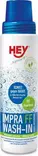 Hey Sport Impra FF Wash-In 250ml - Hevosen varusteiden hoito ja puhdistus - 026763 - 1