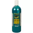 Horse Salon Shampoo 946ml Fiebing's - Hevosen shampoot - 003263 - 1