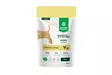 Puppy Chicken & Turkey All Breed 85g pss kastike Prime Nature's Protection - Säilykeet pennuille ja kasvatukseen - 057313 - 1