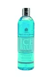 Ice Blue jäähdyttävä geeli 500ml sopii myös viilentävään pesuun Carr & Day & Martin - Linimentit ja pliisterit hevoselle - 032393 - 1