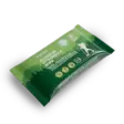 Ihmisten hyönteispyyhe Citronella 20kpl Tickless - Koiraurheilijan asusteet - 058023 - 1