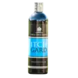 Itchgard 500ml Carr & Day & Martin - Hevosen ihonhoitoaineet - 034693 - 1
