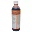 Jodopax VET desinfiointi 500ml Pharmaxin - Kotieläinten haavahoito ja ensiapu - 031103 - 1