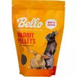 Kanin pelletti Bello - Kanin ruoka - 054643 - 1