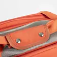 Kuljetuslaukku Trail Transport Orange 48x25x32cm Duvo+ - Koiran pyöräkorit ja kantokassit - 054263 - 7