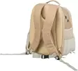 Kantoreppu Willow 38x25x45cm beige ruskea Trixie - Koiran pyöräkorit ja kantokassit - 048413 - 7