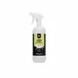 Wahlsten Summer Spray 1L Kesäspray - Hevosen ihonhoitoaineet - 008903 - 2