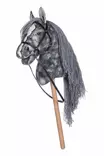 Keppihevonen Hobby Horse kimo HKM-sports - Koti ja sisustus - 051393 - 1