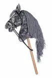 Keppihevonen Hobby Horse kimo HKM-sports - Koti ja sisustus - 051393 - 2
