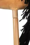Keppihevonen Premium ruunivoikko Hobby Horse HKM-sports - Koti ja sisustus - 053123 - 6