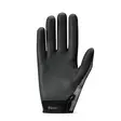 Kesähanska Laila 2 blackshadow Roeckl - Ratsastushanskat - 057043 - 2