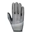 Kesähanska Laila 2 blackshadow Roeckl - Ratsastushanskat - 057043 - 1